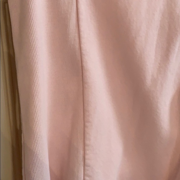 KIKAPAPRIKA Hooded Jacket - Picture 3 of 3